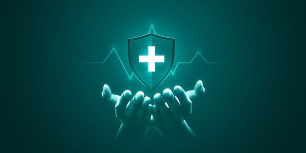 Licensed Agents Icon